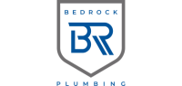 Bedrock Plumbing & Drain Cleaning